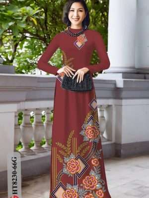 1616817444 vai ao dai dep hien nay (9)